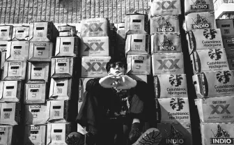 RADWIMPS 野田洋次郎、初のソロアルバムを発表