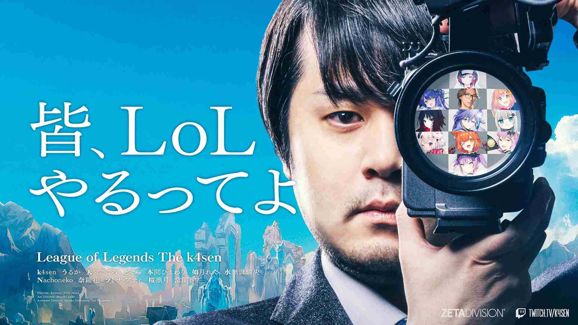 lol様確認用 とおる様確認用 Ryo様 確認用 Ryo様 確認用 ren様確認用 ハチ様確認用