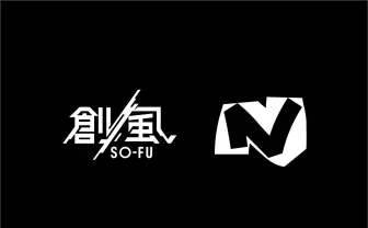 経産省、映像作家の支援事業を開始　気鋭映画レーベル「NOTHING NEW」が参画