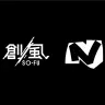 映画レーベル・NOTHING NEWが参画する経済産業省の事業「創風（そうふう）」