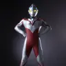 ウルトラマンアーク