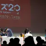 QuizKnock「クイズ 20 〜食に関する知識 No.1 決定戦〜」