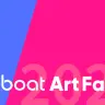tagboat Art Fair 2024