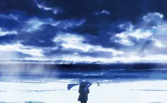 アニメ『ユーリ!!! on ICE』劇場版が製作中止に 2019年から公開延期が続く