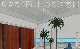 ラッパーTOKYO世界、初EPをリリース 「ラップスタア誕生」で注目の新鋭