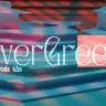 「EVERGREEN feat.kZm」