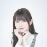 熊沢世莉奈さん