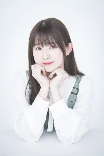 熊沢世莉奈さん