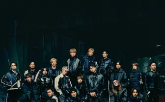 なにわ男子、WEST.、SUPER EIGHTがコラボ 新ユニット「KAMIGATA
