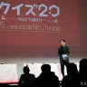 QuizKnock「クイズ 20 〜食に関する知識 No.1 決定戦〜」