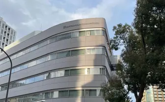 SMILE-UP.が英BBCに抗議　性加害報道で東山紀之の発言を歪めたと主張