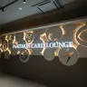 「POKÉMON CARD LOUNGE」内観