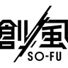 経産省主催のクリエイター育成プロジェクト「創風」
