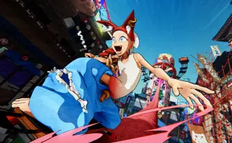 劇場アニメーション作品『KILLTUBE』発表　ARuFaら異色クリエイター陣が制作に参加