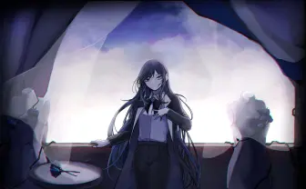 Ado、初の全国アリーナツアー開催決定　18公演で全9都市を巡る