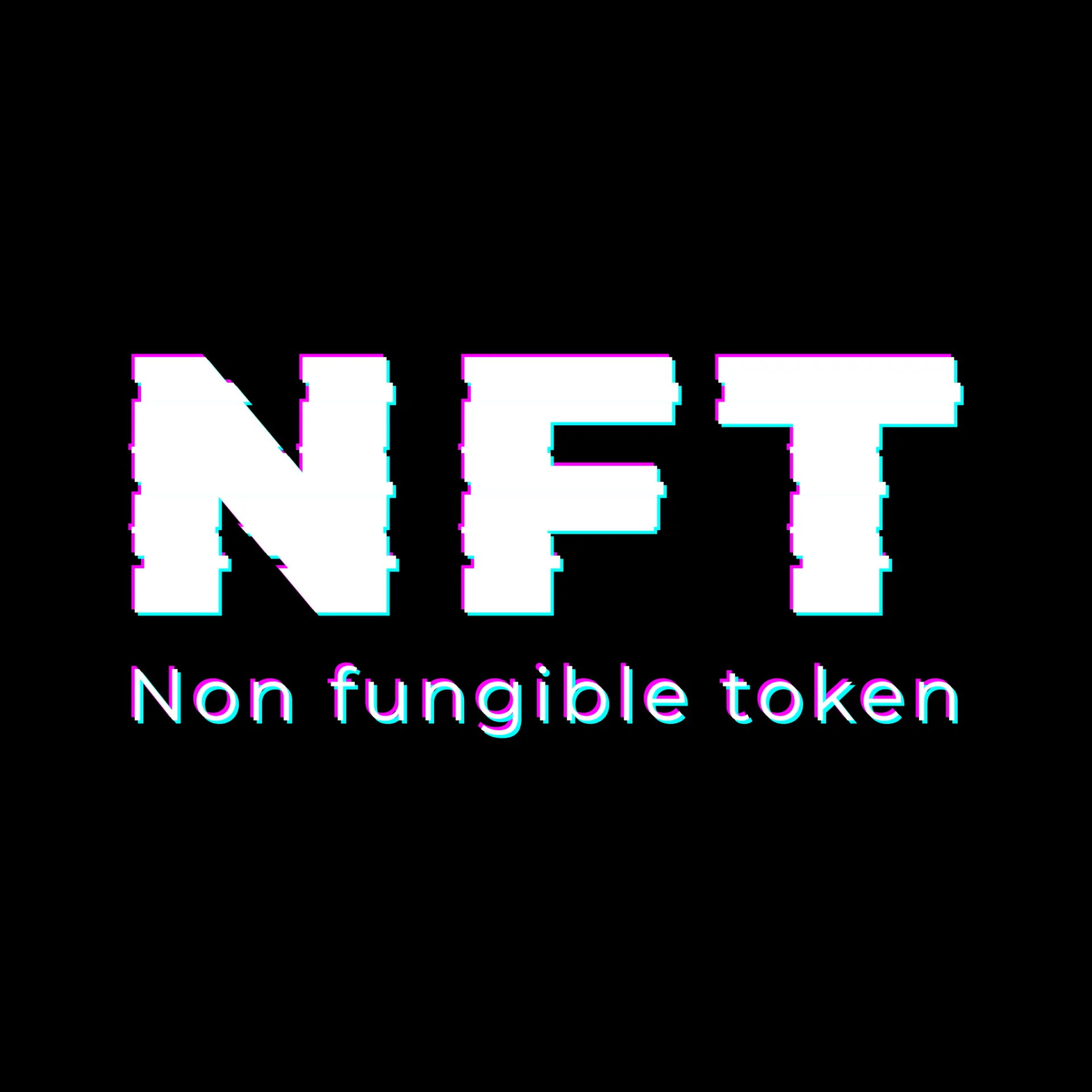 NFTはカルチャーの“希望”たりうるか？