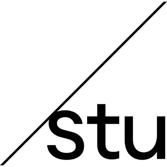 stu株式会社