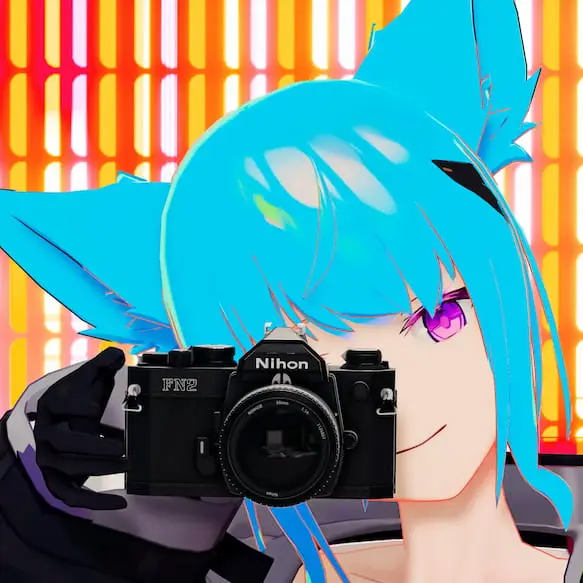 AmaNekoさん