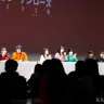 QuizKnock「クイズ 20 〜食に関する知識 No.1 決定戦〜」