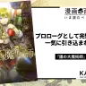 『圕の大魔術師』1巻の書影はAmazonから