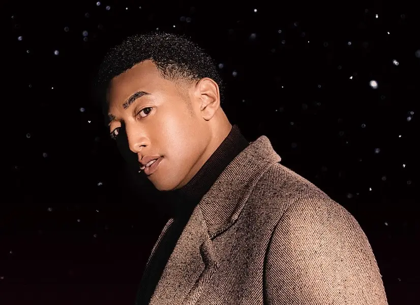 関口メンディー GENERATIONSメンバーが関口メンディーをいじりまくる!?『昨日