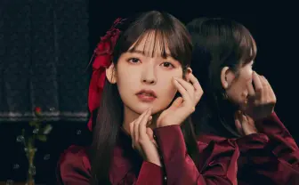 上坂すみれ、初のベストアルバム『SUMIRE CATALOG』発表　桃井はるこが楽曲提供