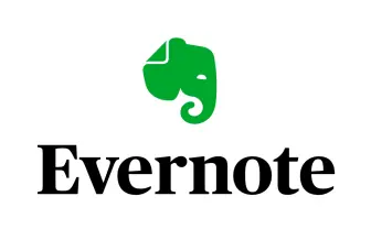 メモアプリ「Evernote」日本法人が解散　利用プランの改定に批判相次ぐ