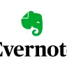 メモアプリ「Evernote」