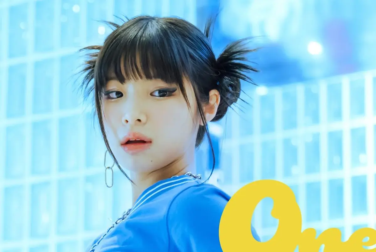 #KTちゃん 自身初のEPリリース MCバトルを卒業した女性ラッパー