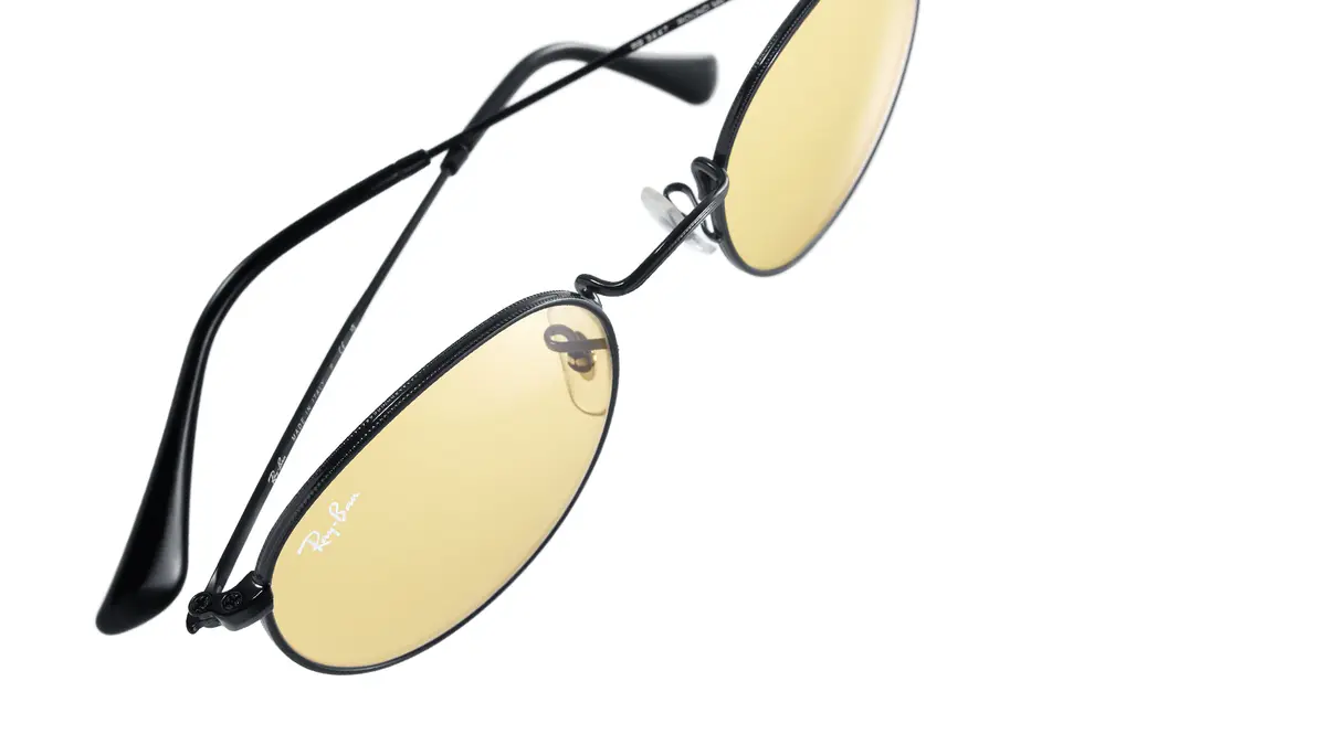 Awich着用モデル⑤