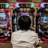 ポップカルチャーとも切り離せないパチンコ・パチスロ