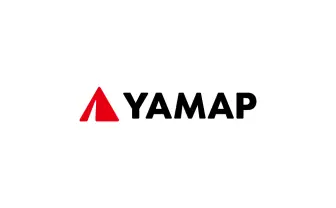 登山アプリ「YAMAP」20.4億円を資金調達　損害保険会社を設立