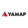 株式会社ヤマップが運営する山岳マップアプリ「YAMAP」