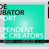 一般社団法人B-Side Incubator