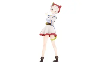 あおぎり高校 大代真白、体調不良で4周年配信を中止