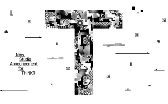 THINKR、2つの新スタジオ設立　PALOW.がクリエイティブディレクターに就任