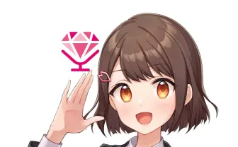 VTuber事務所「ぼいそーれ」閉鎖へ 恋糸りあ(みけねこ)ら所属