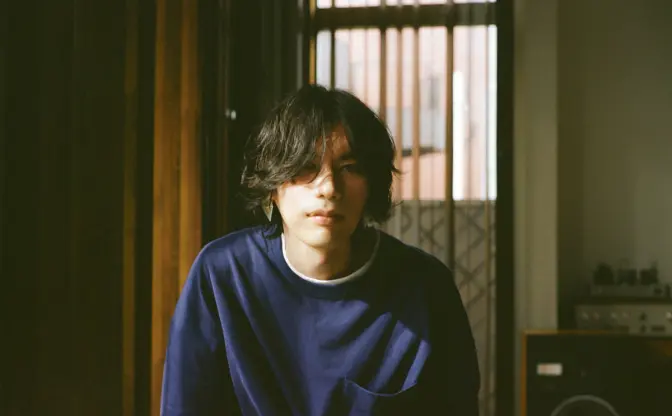 米津玄師の新曲「毎日」がコーヒー「ジョージア」新CMソングに決定