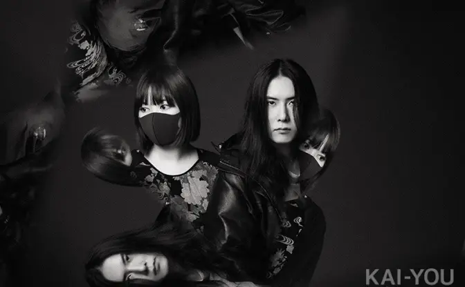 「ホストの売掛金廃止は意味ない」歌舞伎町を知るラッパーとホス狂ライターのガチ本音