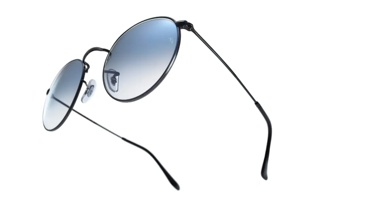 Awich着用モデル⑥