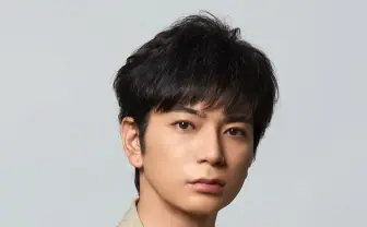 松本潤、STARTO社から独立　嵐としてのエージェント契約は継続