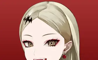 VTuber九条林檎、ソニーミュージックのプロジェクト「VEE」から卒業・独立へ