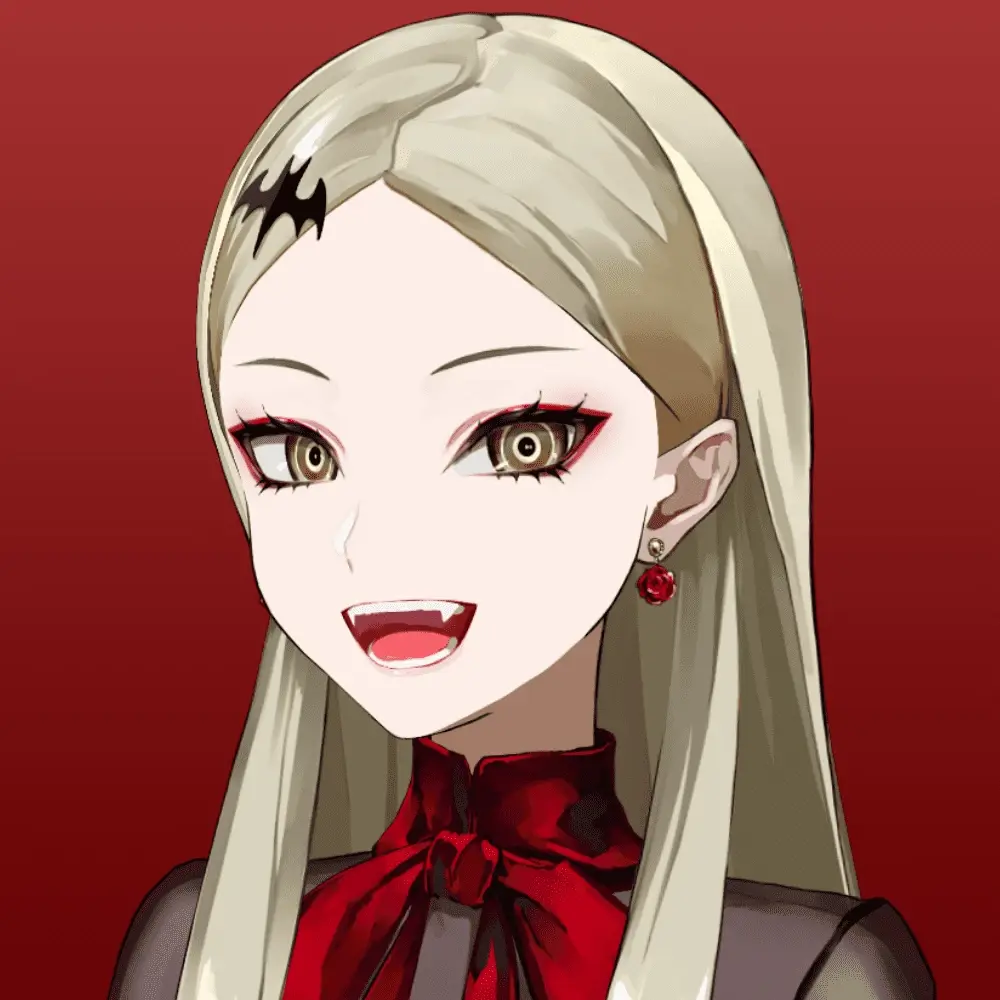 VTuber九条林檎、ソニーミュージックのプロジェクト「VEE」から卒業・独立へ