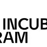 B-Side Music Incubation Program