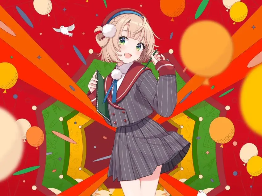 引*勢様 しぐれうい　5th Anniversary Project サプライセ 引*勢様 しぐれうい 5th Anniversary Project サプライセ Amazon.co.jp