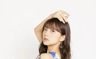 ラブライブ！蓮ノ空女学院スクールアイドルクラブ』インタビュー