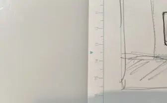 冨樫義博、約7カ月ぶりXに投稿 『HUNTER×HUNTER』連載再開に意欲か