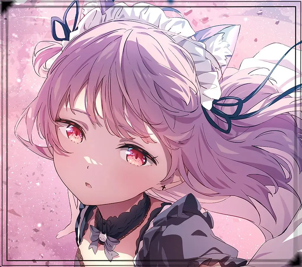 VTuberみけねこ「Song Project」発表 メジャーデビュー中止を受け、再始動
