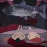 『めくらやなぎと眠る⼥』場面カット11