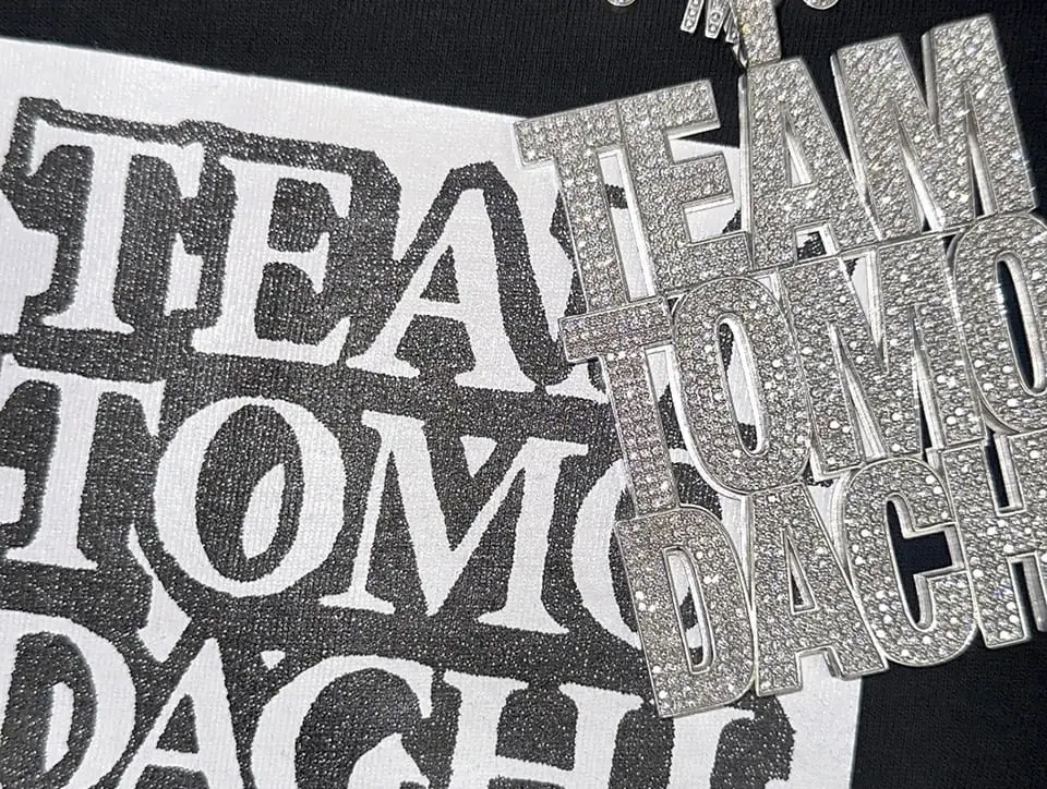 千葉雄喜「チーム友達」Remixアルバム発表 キングギドラ、SKY-HIら参加